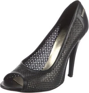 Gianfranco Ferre - Image 2