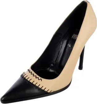 Gianfranco Ferre - Image 2