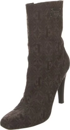 Gianfranco Ferre - Image 2
