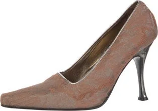 Gianfranco Ferre - Image 2