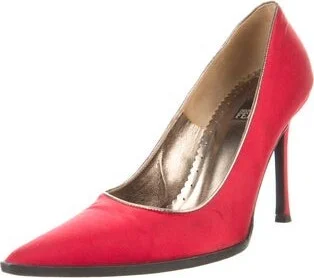Gianfranco Ferre - Image 2