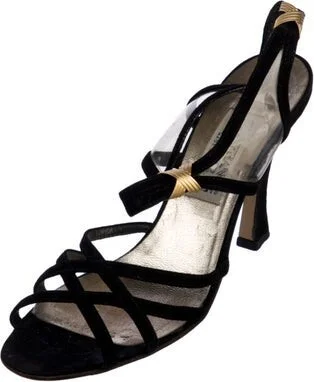 Gianfranco Ferre - Image 2