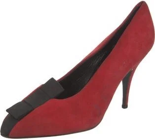 Gianfranco Ferre - Image 2