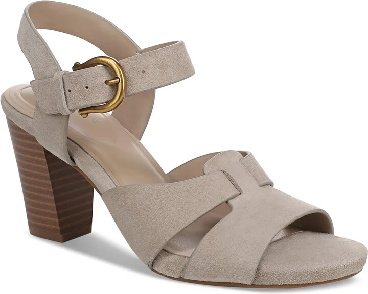 Hummus Suede