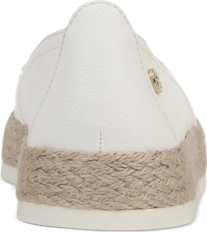 Giani Bernini Women's Archerr Memory Foam Espadrilles, Created for Macy's - Image 3