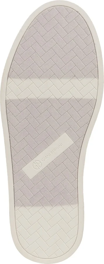 Giani Bernini Women's Archerr Memory Foam Espadrilles, Created for Macy's - Image 5