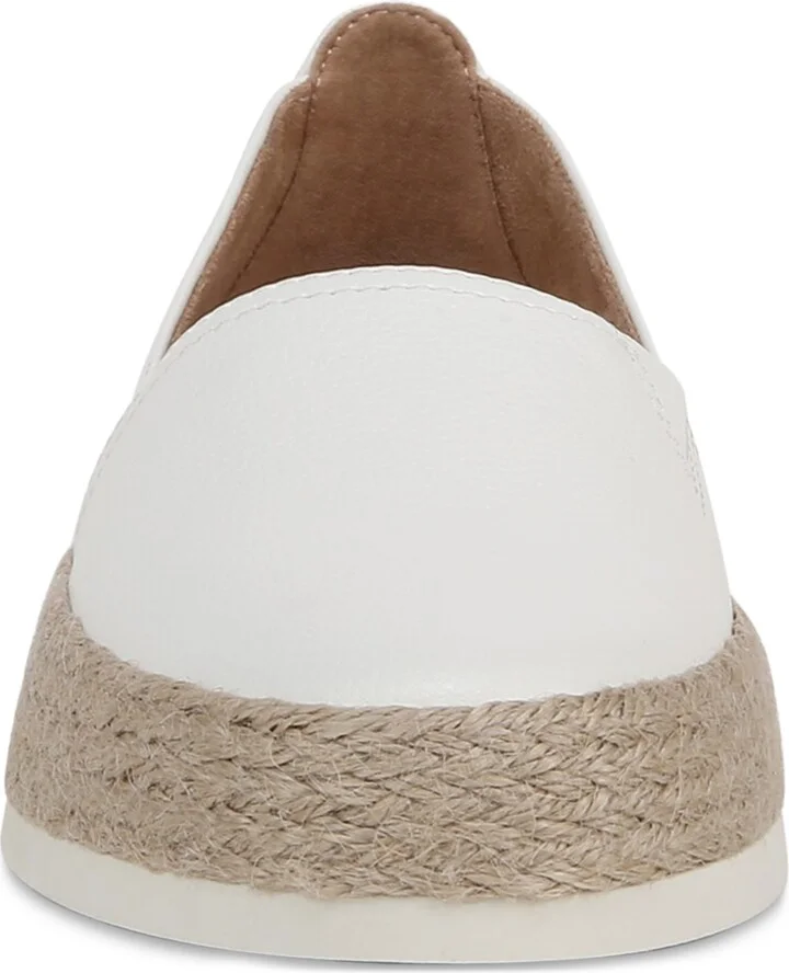 Giani Bernini Women's Archerr Memory Foam Espadrilles, Created for Macy's - Image 6