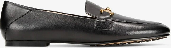 Giani Bernini Women's Beckhamm Tailored Loafers, Created for Macy's - Image 2