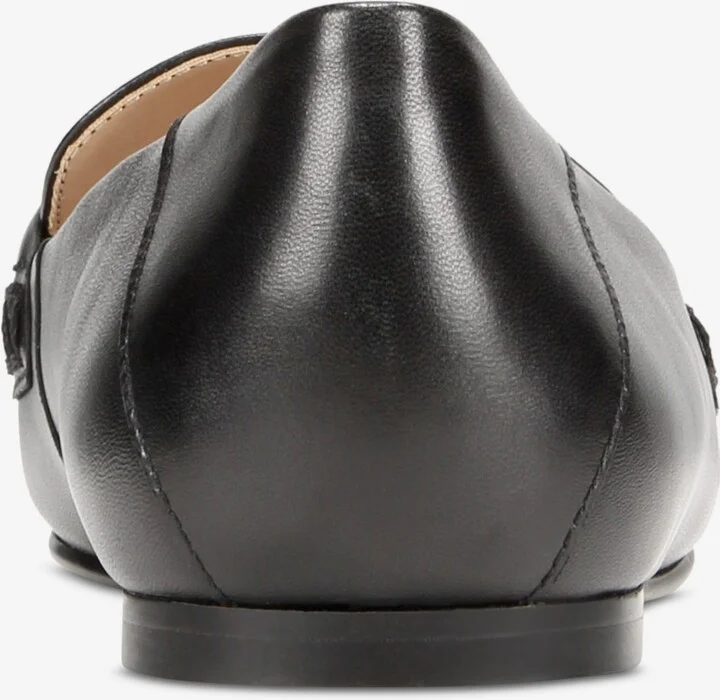 Giani Bernini Women's Beckhamm Tailored Loafers, Created for Macy's - Image 3