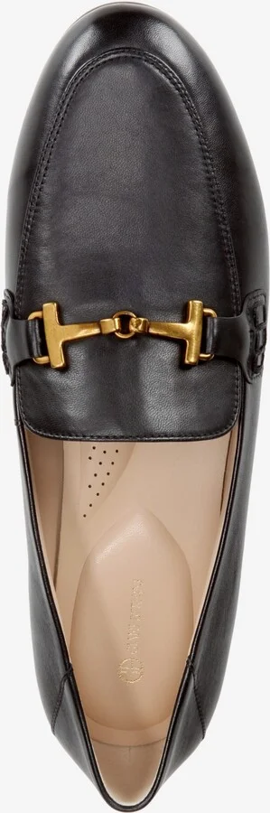 Giani Bernini Women's Beckhamm Tailored Loafers, Created for Macy's - Image 4