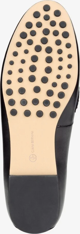 Giani Bernini Women's Beckhamm Tailored Loafers, Created for Macy's - Image 5
