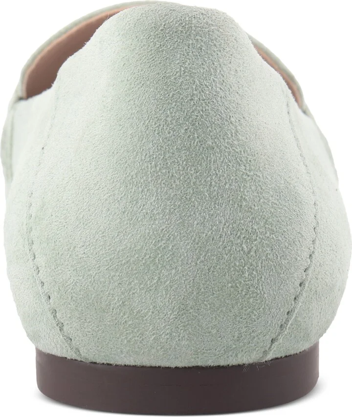 Giani Bernini Women's Beckhamm Tailored Loafers, Created for Macy's - Image 7