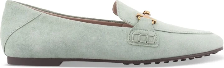 Giani Bernini Women's Beckhamm Tailored Loafers, Created for Macy's - Image 8