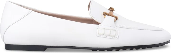Giani Bernini Women's Beckhamm Tailored Loafers, Created for Macy's - Image 9