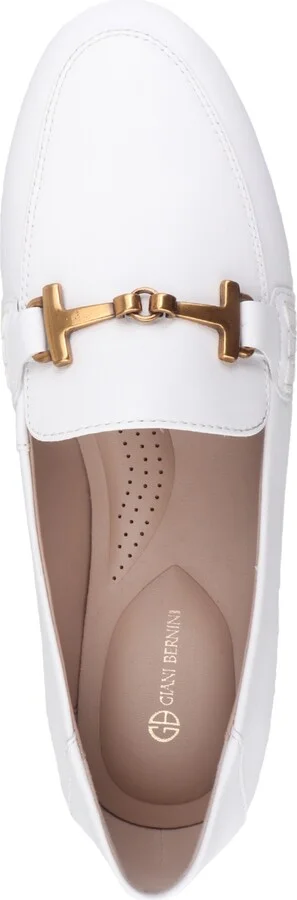 Giani Bernini Women's Beckhamm Tailored Loafers, Created for Macy's - Image 11