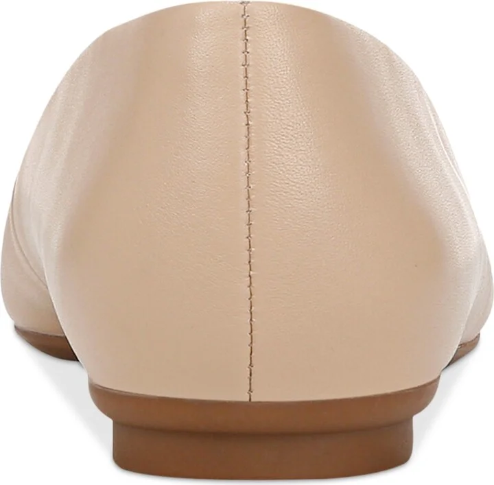 Giani Bernini Women's Bentlley Pointed Toe Flats, Created for Macy's - Image 3