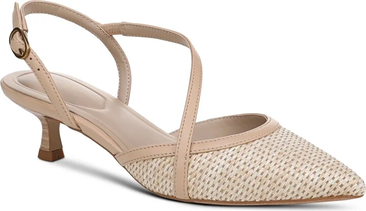 Pale Khaki