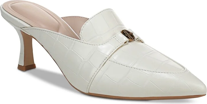 White Croco