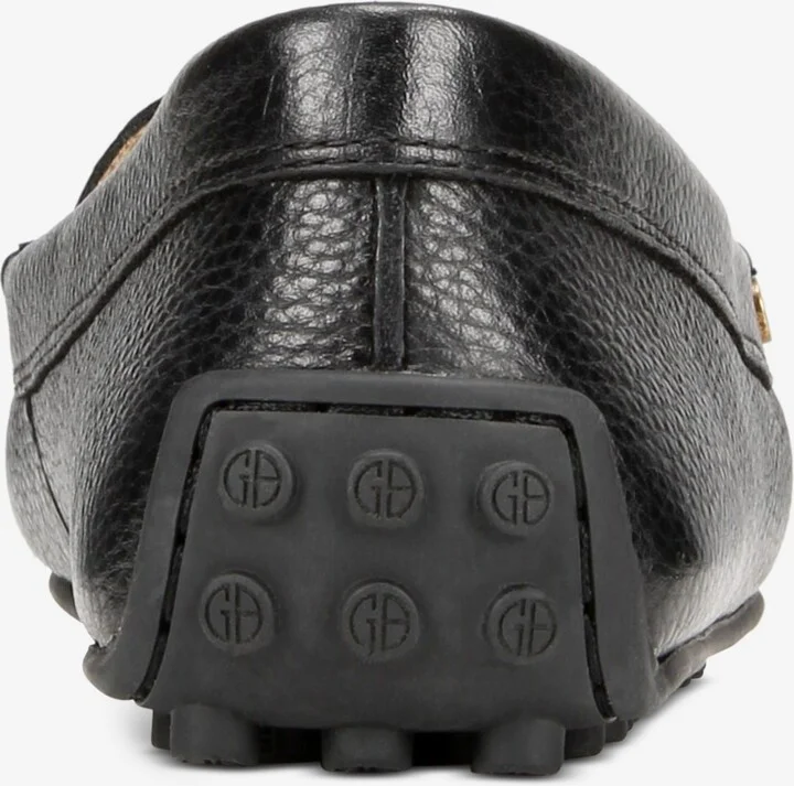 Giani Bernini Women's Carinna Memory Foam Slip On Drivers, Created for Macy's - Image 3