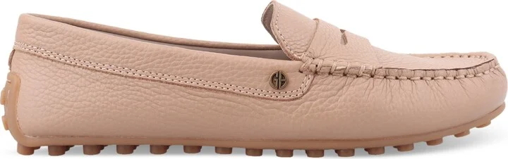 Giani Bernini Women's Carinna Memory Foam Slip On Drivers, Created for Macy's - Image 8