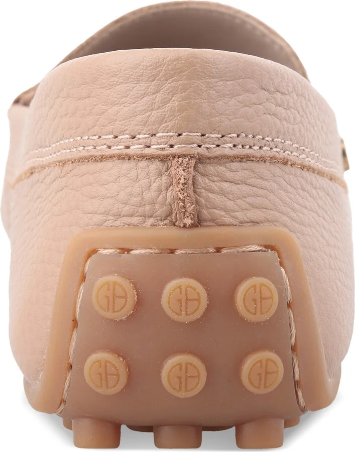 Giani Bernini Women's Carinna Memory Foam Slip On Drivers, Created for Macy's - Image 9