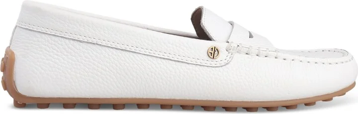 Giani Bernini Women's Carinna Memory Foam Slip On Drivers, Created for Macy's - Image 11