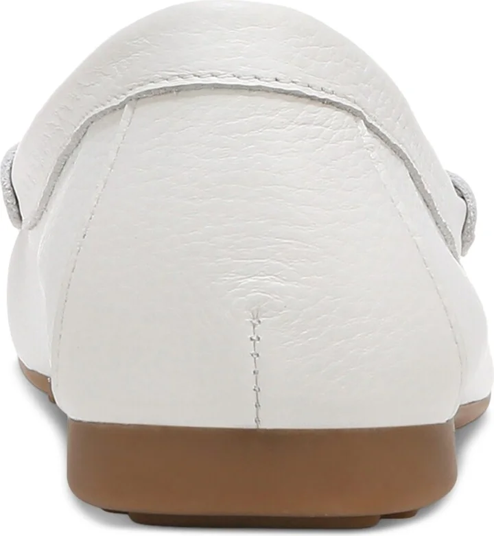 Giani Bernini Women's Dailyn Memory Foam Slip On Loafers, Created for Macy's - Image 3