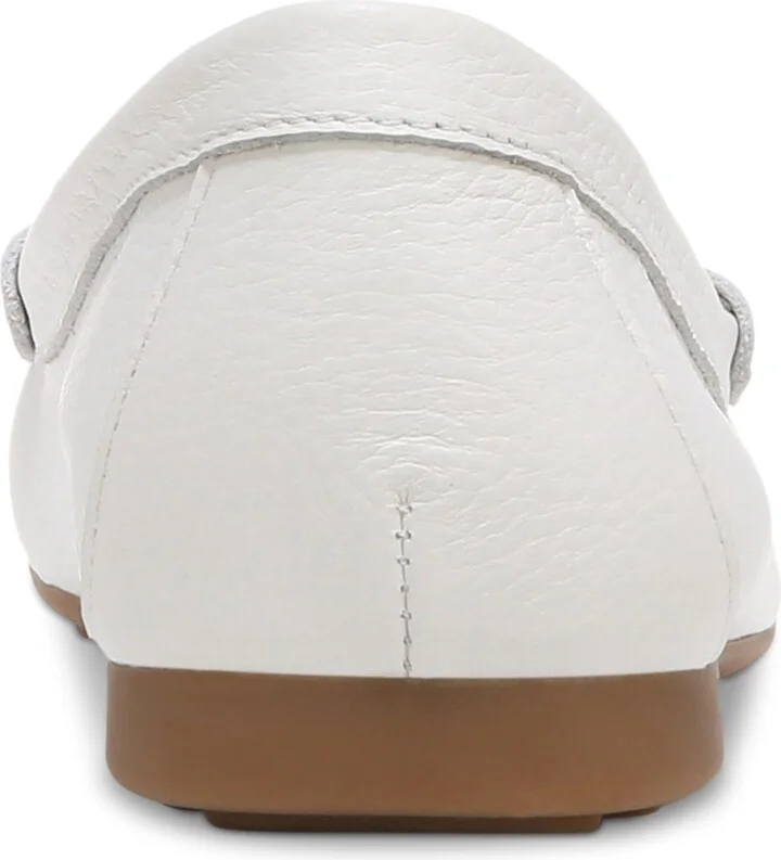 Giani Bernini Women's Dailyn Memory Foam Slip On Loafers, Created for Macy's - Image 6