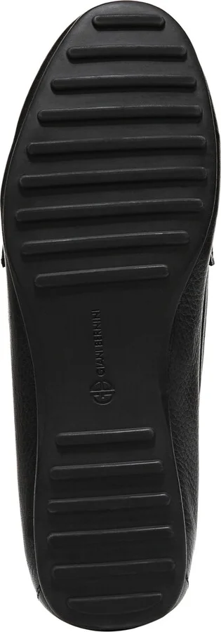 Giani Bernini Women's Dailyn Memory Foam Slip On Loafers, Created for Macy's - Image 7