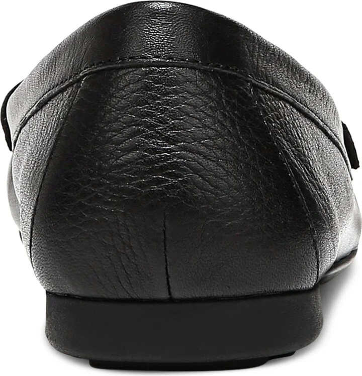 Giani Bernini Women's Dailyn Memory Foam Slip On Loafers, Created for Macy's - Image 9