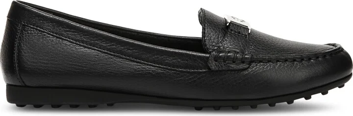 Giani Bernini Women's Dailyn Memory Foam Slip On Loafers, Created for Macy's - Image 10