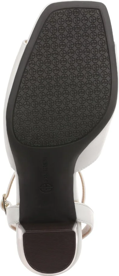 Giani Bernini Women's Giorgianna Block Heel Dress Sandals, Created for Macy's - Image 9