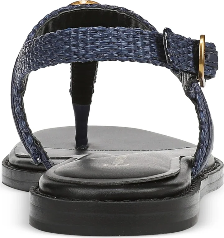 Giani Bernini Women's Nayelli Thong Flat Sandals, Created for Macy's - Image 4