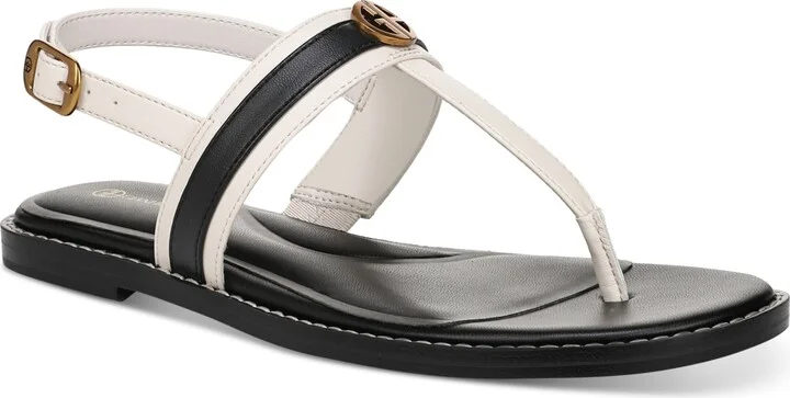 Black  Raffia