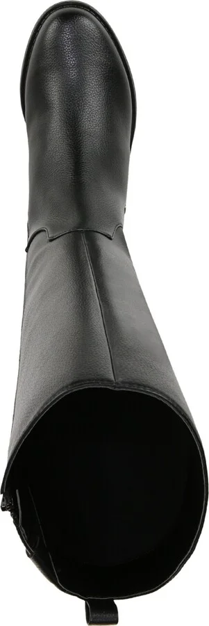 Giani Bernini Women's Suttonn Memory Foam Knee High Riding Boots, Created for Macy's - Image 4