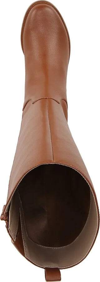 Giani Bernini Women's Suttonn Memory Foam Knee High Riding Boots, Created for Macy's - Image 8