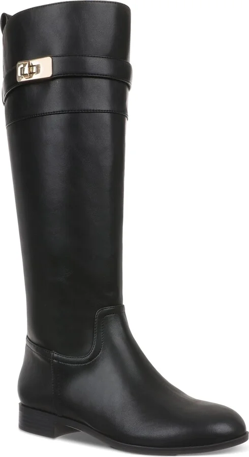 Black Smooth