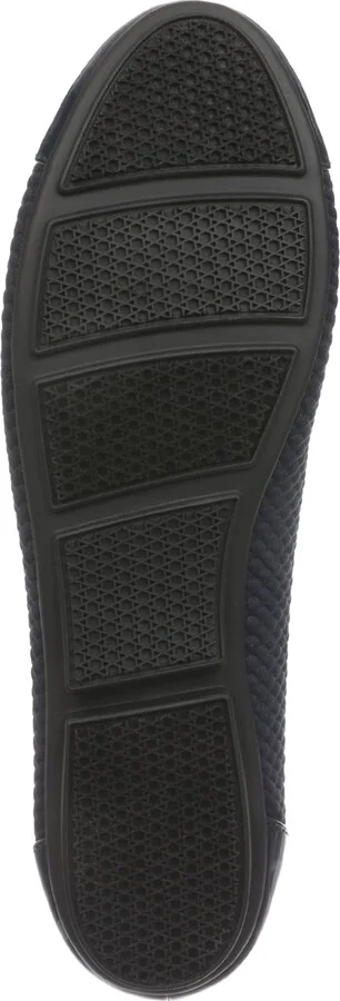 Giani Bernini Women's Taylee Memory Foam Cap Toe Ballet Flats, Created for Macy's - Image 5