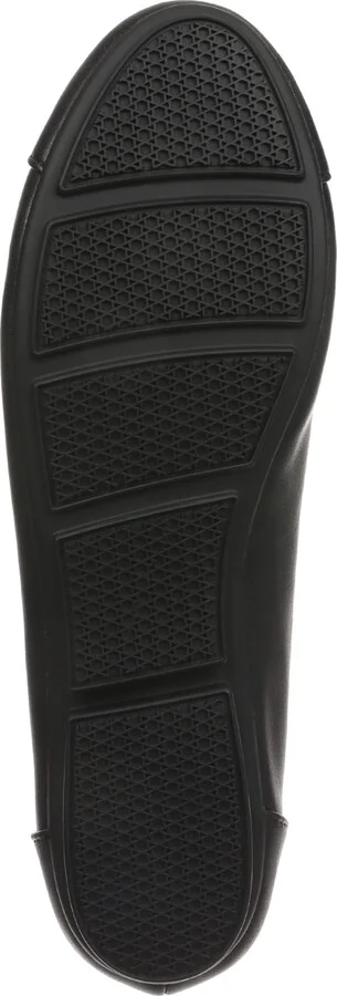 Giani Bernini Women's Taylee Memory Foam Cap Toe Ballet Flats, Created for Macy's - Image 9