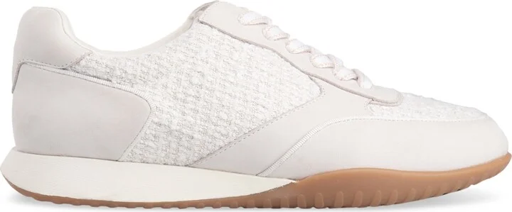 Giani Bernini Women's Timahh Lace Up Sneakers, Created for Macy's - Image 2