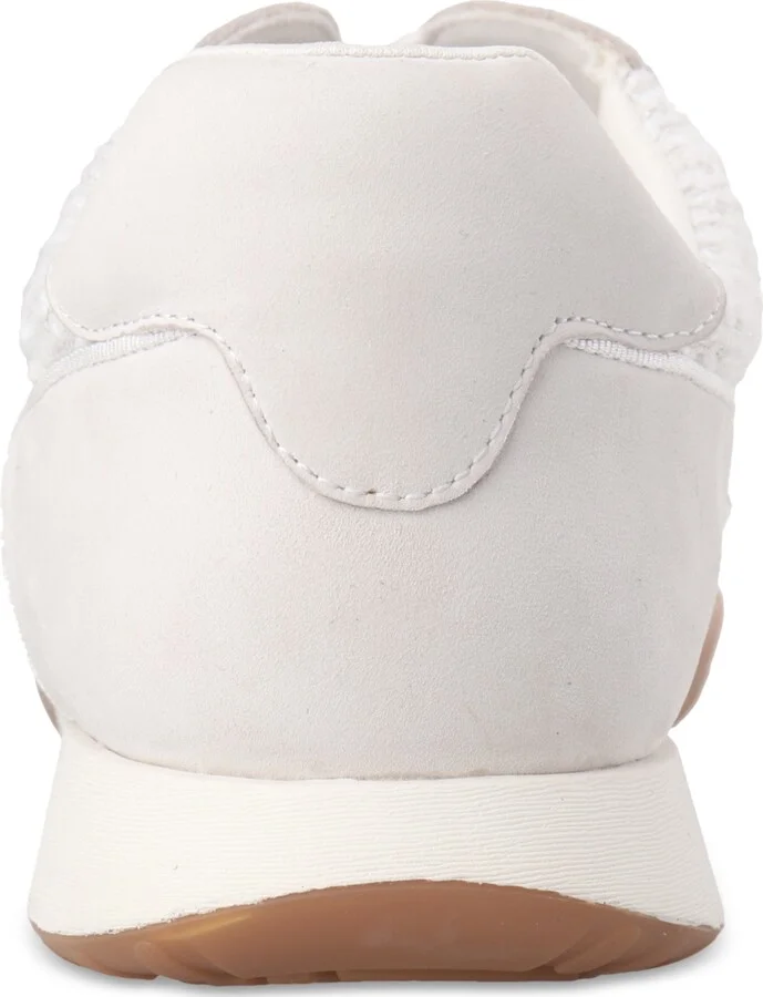 Giani Bernini Women's Timahh Lace Up Sneakers, Created for Macy's - Image 3