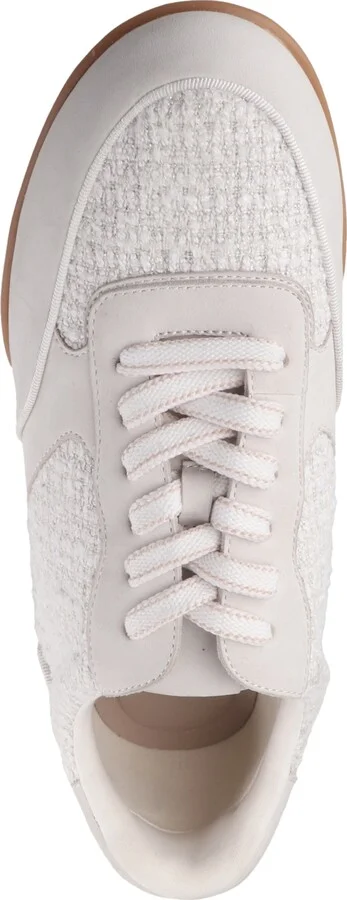 Giani Bernini Women's Timahh Lace Up Sneakers, Created for Macy's - Image 4