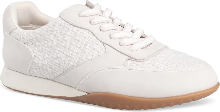 Giani Bernini Women's Timahh Lace Up Sneakers, Created for Macy's