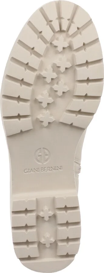 Giani Bernini Women's Vedaa Memory Foam Wedge Booties, Created for Macy's - Image 5