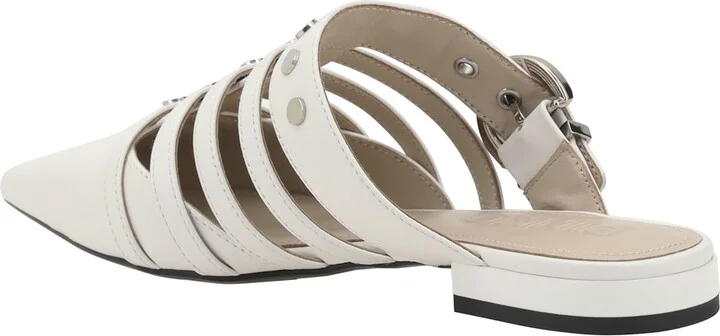 Gianira 17 Mules - Image 3
