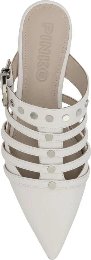 Gianira 17 Mules - Image 4