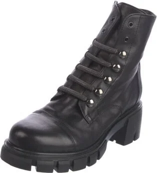 Gianluca Capannolo - Image 2