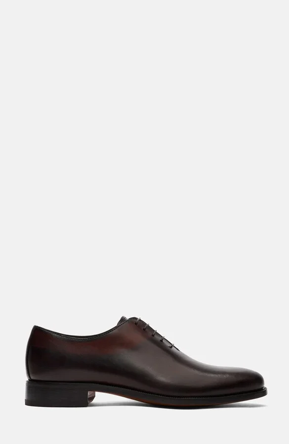 Gianluca Oxfords - Image 2