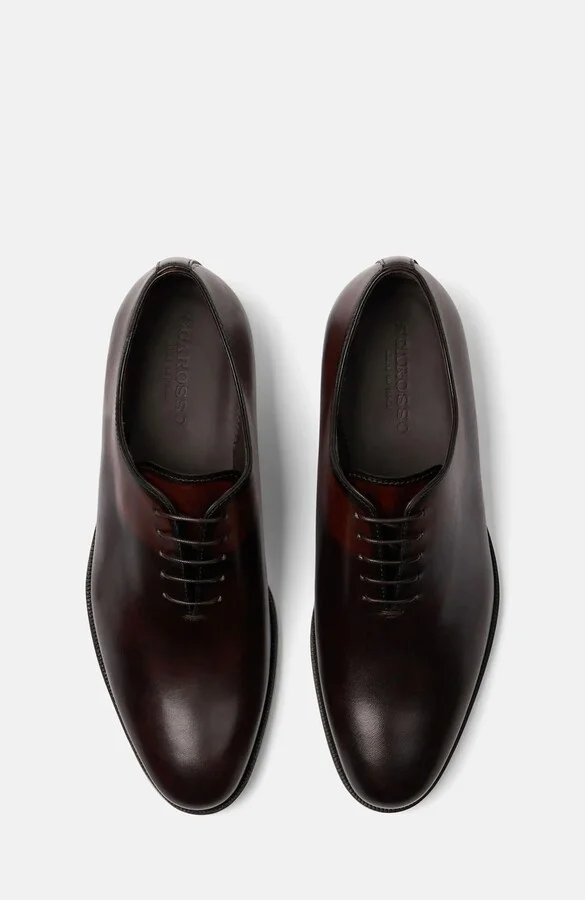 Gianluca Oxfords - Image 3