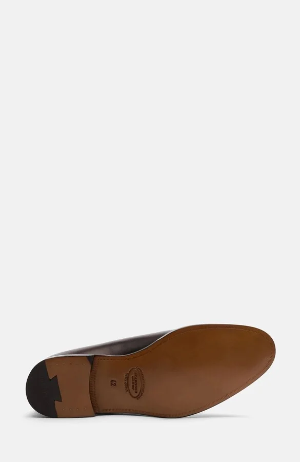 Gianluca Oxfords - Image 4
